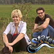 Starar - List pictures