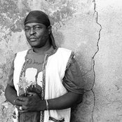 Sugar Minott - List pictures