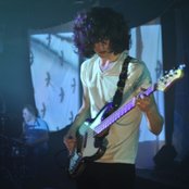 All Tomorrow's Parties - List pictures