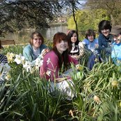 Los Campesinos! - List pictures