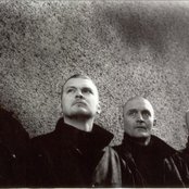 Bohren & Der Club Of Gore - List pictures