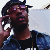 Fki 1st - List pictures