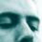 Warne Marsh - List pictures