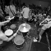 Defeater - List pictures