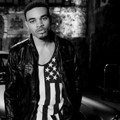 Maejor Ali - List pictures