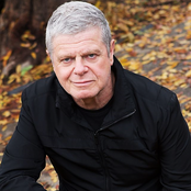 Gustavo Santaolalla - List pictures