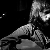 These United States - List pictures