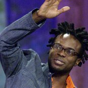 Jacksoul - List pictures