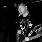 Ken Mode - List pictures