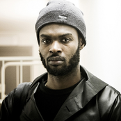 Actress - List pictures