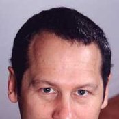 Cliff Martinez - List pictures