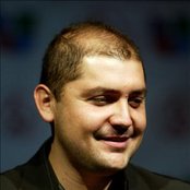 Reyli Barba - List pictures