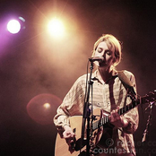 El Perro Del Mar - List pictures