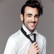 Marco Mengoni - List pictures
