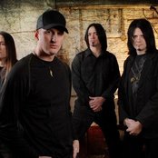 Soil - List pictures