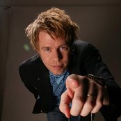 Ferry Corsten - List pictures