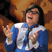 Buddy Goode - List pictures