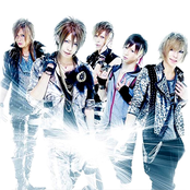 Vivid - List pictures