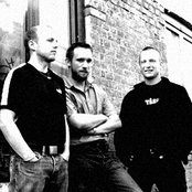 The Thing - List pictures