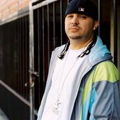 Dj Felli Fel - List pictures