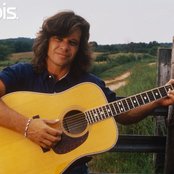 Mellencamp John Cougar - List pictures