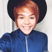 Kassyano Lopez - List pictures