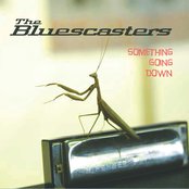 The Bluescasters - List pictures