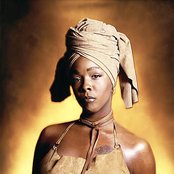 Khia - List pictures