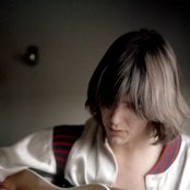 Gram Parsons - List pictures