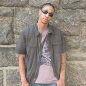 Emanny - List pictures