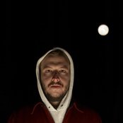 Justin Vernon - List pictures
