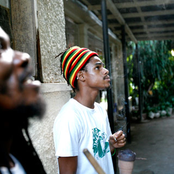 Matthew Mcanuff - List pictures