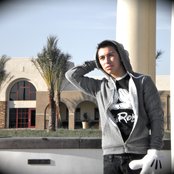 Ricochet - List pictures