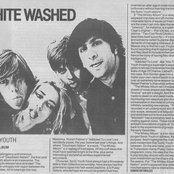 Ciccone Youth - List pictures