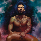 Miguel - List pictures