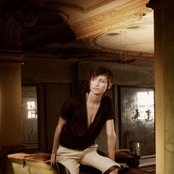 Magda - List pictures