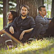 Good Old War - List pictures