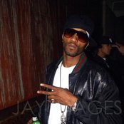 Quan - List pictures