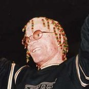 Yellowman - List pictures