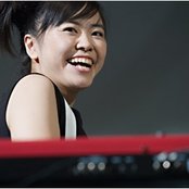 Hiromi - List pictures