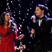 Alex & Sierra - List pictures
