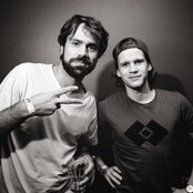 Lemaitre - List pictures