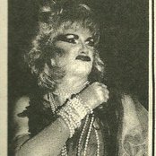 Jayne County - List pictures