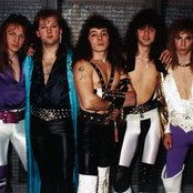 Sultan - List pictures