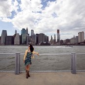 Tracy Bonham - List pictures