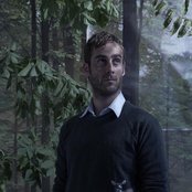 Owen - List pictures