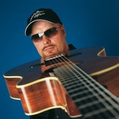 Ulf Wakenius - List pictures