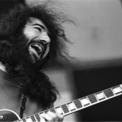 Grateful Dead - List pictures