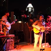 Buxton - List pictures