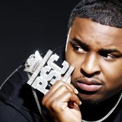 Big Kuntry King - List pictures